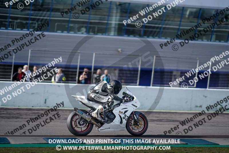 25 to 27th november 2017;Jerez;event digital images;motorbikes;no limits;peter wileman photography;trackday;trackday digital images